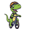 Velociraptor