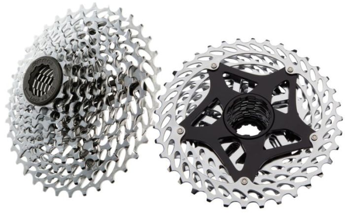 Касета SRAM PG-1030 11-32 10шв