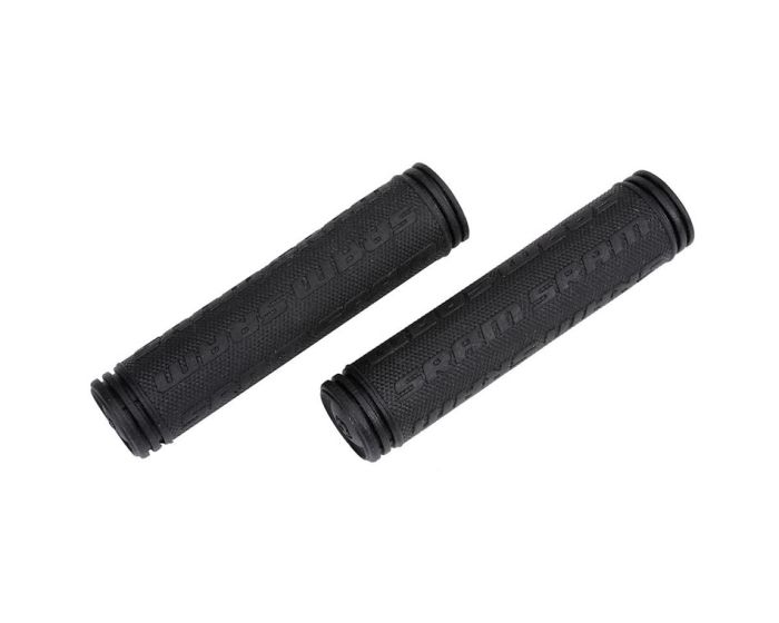 Грипсы GRIPS SRAM RACING 130MM, PAIR