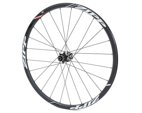 Колесо Wheel 30 Course Disc Brake Rear Clincher 10/11 Speed SRAM Cassette Body , Convertible includes- Quick Release & 12x142mm Through Axle Caps