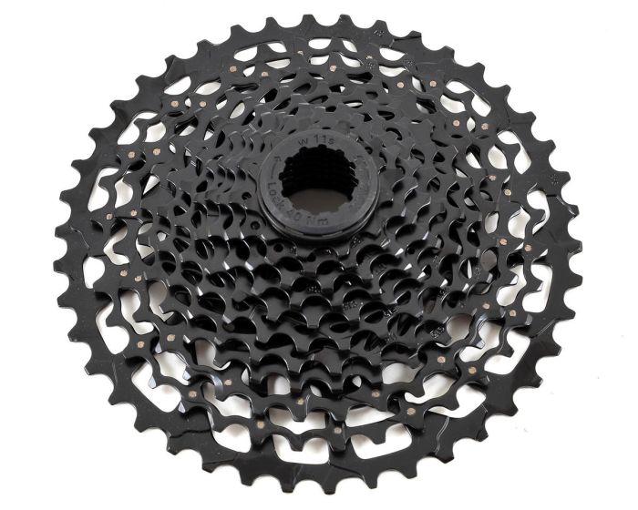 Касета SRAM PG-1130 11-42 11шв