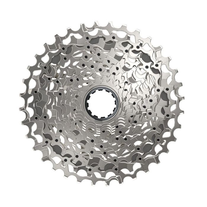 Касета SRAM XG-1250 D1 12 Speed 10-36