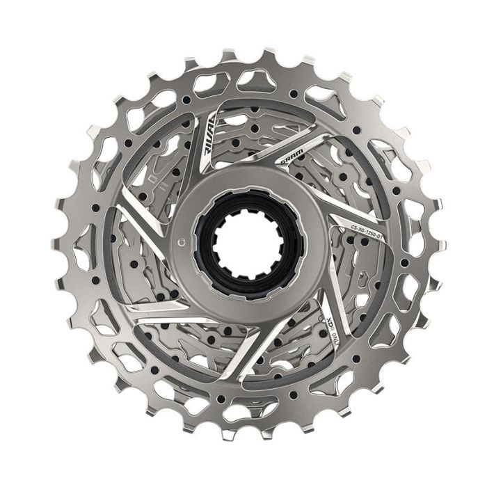 Касета SRAM XG-1250 D1 12 Speed 10-36