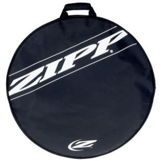 Чехлы AM ZIPP BAG SINGLE WHEEL