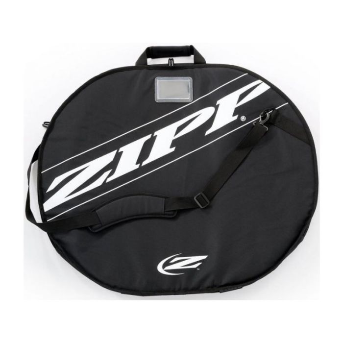 Чехлы AM ZIPP BAG DOUBLE WHEEL