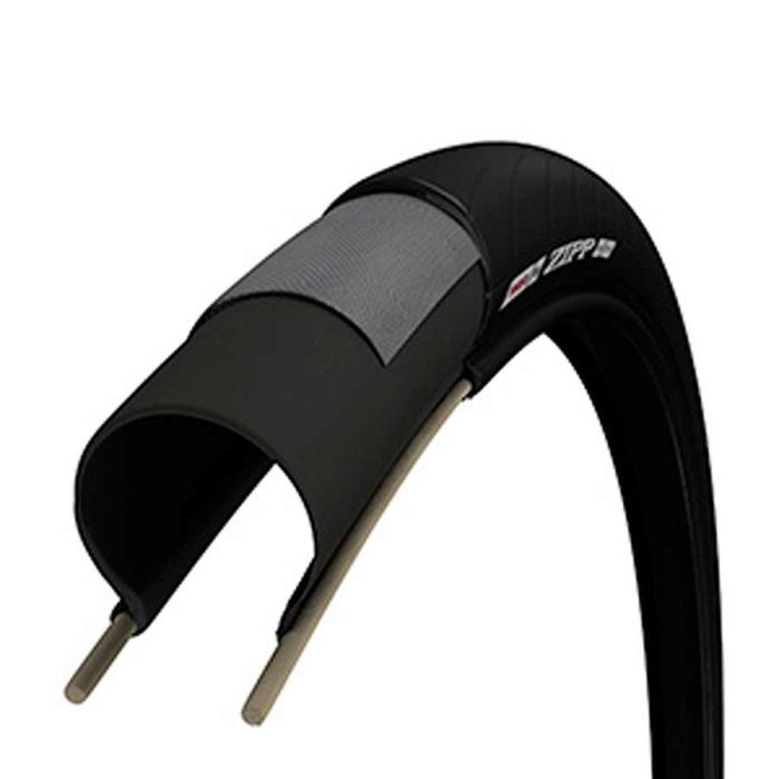 Покрышка Zipp Tangente Course Clincher Puncture Resistant 700x23c