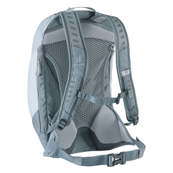 Hiking backpack DEUTER AC Lite 21L 4419 Tin Shale SL