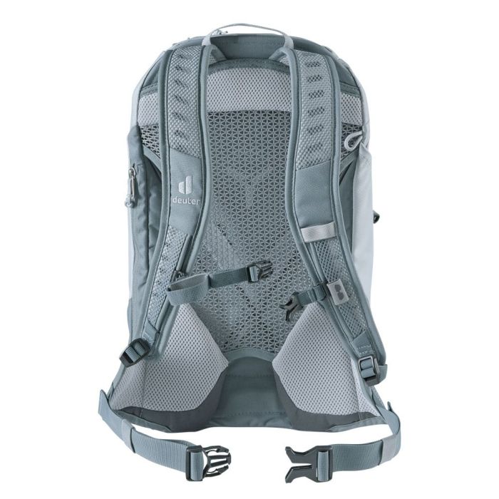 Hiking backpack DEUTER AC Lite 21L 4419 Tin Shale SL