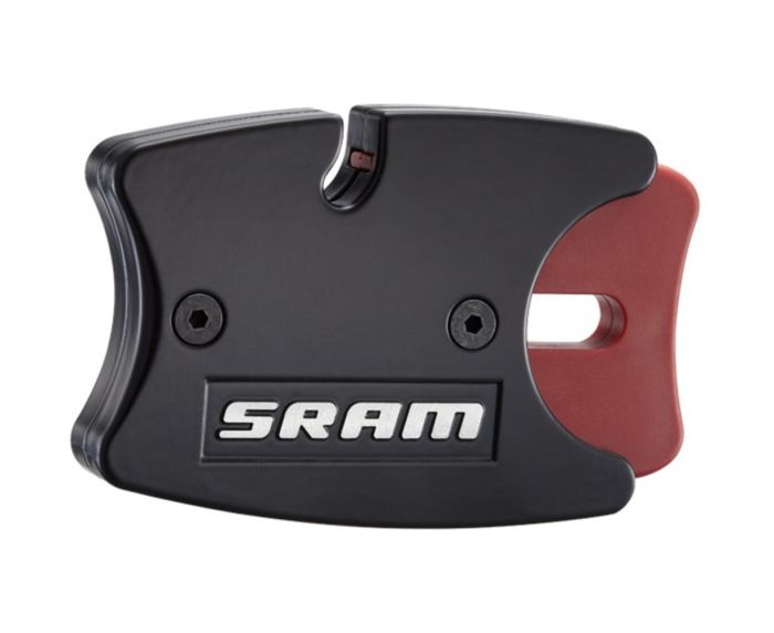 Инструмент HYD HOSE CUTTER TOOL HH PRO SRAM