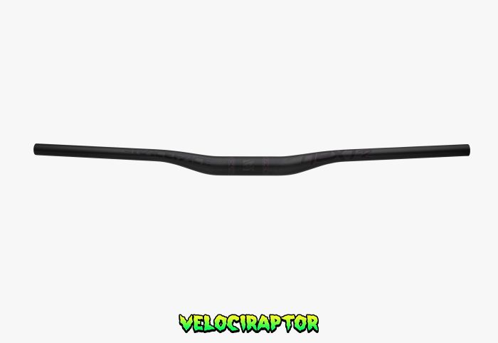 Руль Race Face NEXT R,35X800,20MM RISE,PURPLE