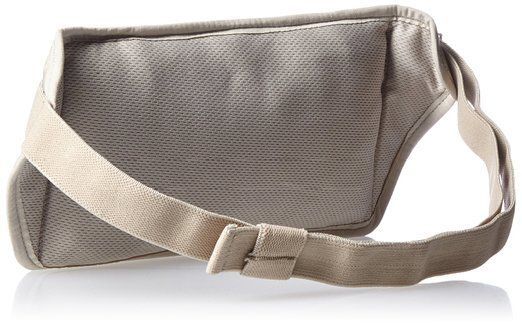 Гаманець DEUTER Security Money Belt I RFID BLOCK колір 6010 sand