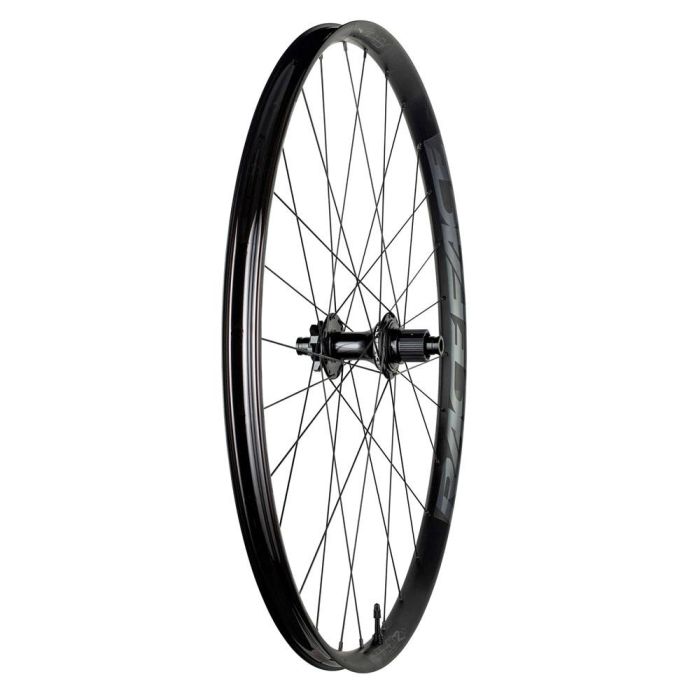 Колесо RaceFace AEFFECT-R,30,12x157,SHI,29,R