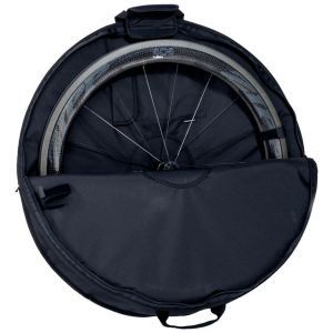 Чехлы AM ZIPP BAG SINGLE WHEEL