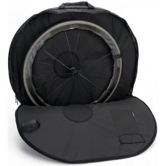 Чехлы AM ZIPP BAG DOUBLE WHEEL