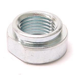 Гайка лівого конуса втулки SG-3S31/7R42/4R35 LOCK NUT FOR LEFT HAND CONE