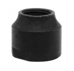 Конус лівий FH-RM30 M10X15MM LEFT HAND CONE LOCK NUT