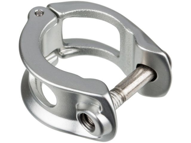 Хомут під матчмейкер SRAM MMX CLAMP SS T25 Elixir CRMAG/X0/XX QTY 1