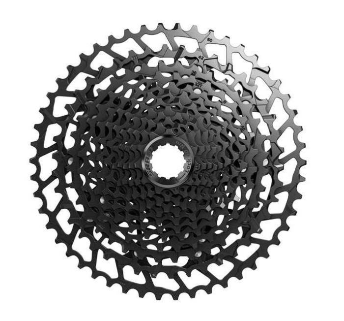 Касета SRAM PG-1230 Eagle 11-50 12шв