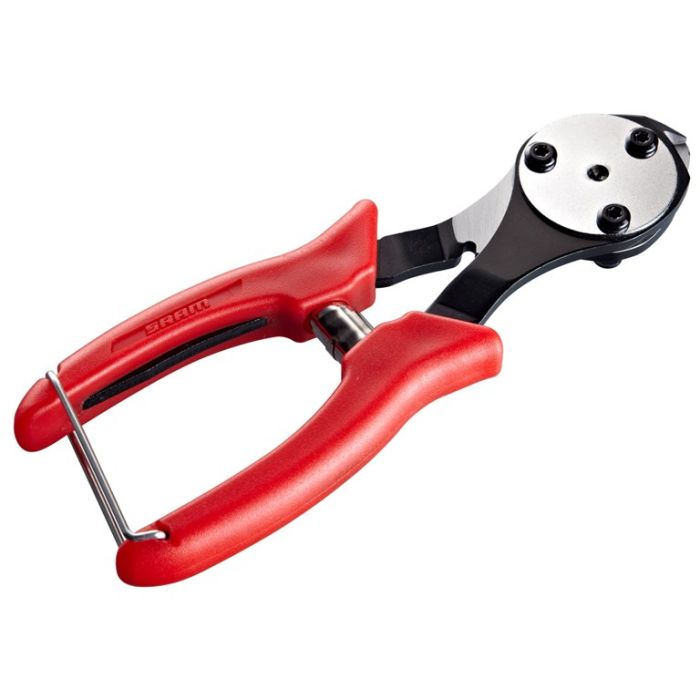 Инструмент CABLE CUTTER TOOL W CRIMPER SRAM