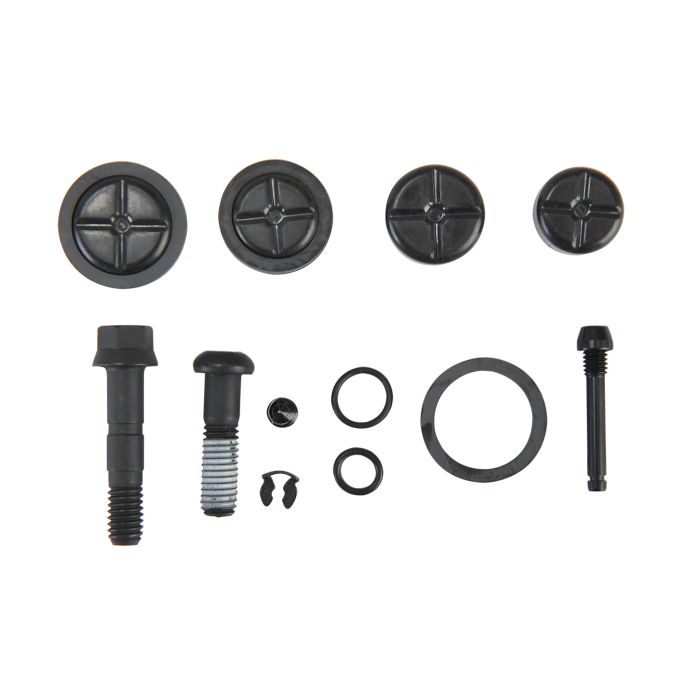 Сервисные запчасти CALIPER PARTS KIT E7 TRAIL