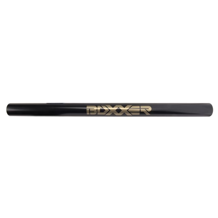 Нога вилки RockShox BOXXER UPPER TUBE TAPERWALL RT, BLK