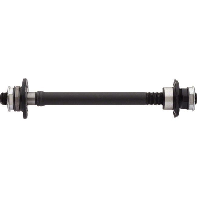 Сервисные запчасти KIT AXLE ASSY X-9 V2 REAR