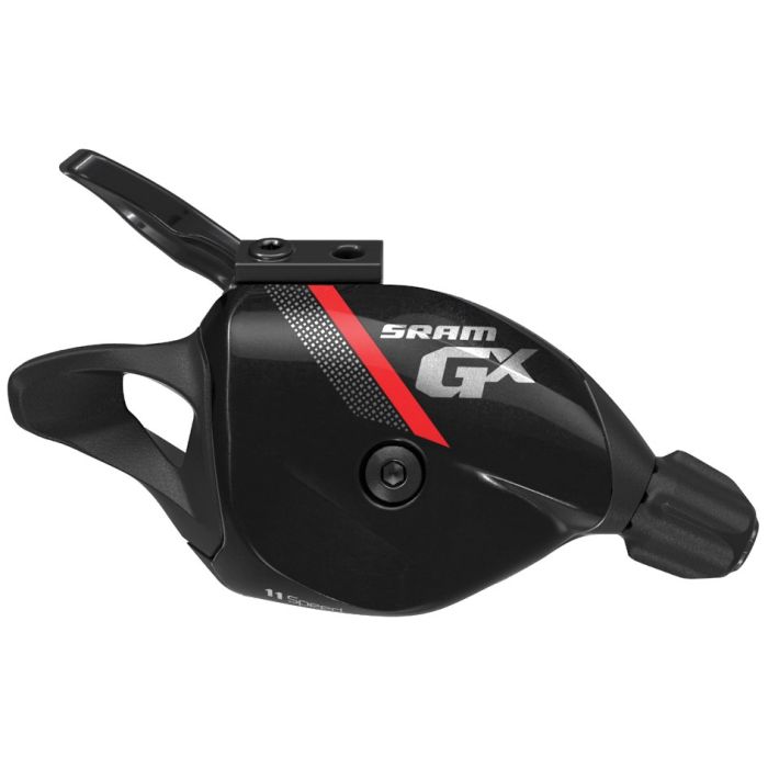 Манетки GX AM SL GX TRIGGER 11SPD REAR RED