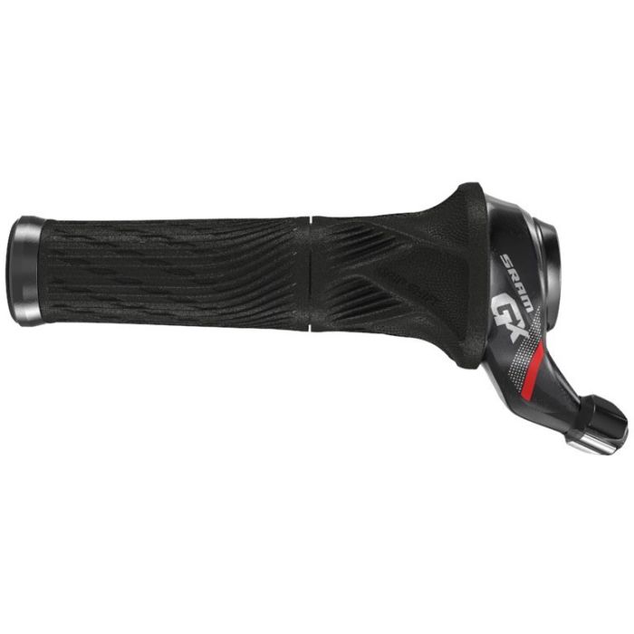 Грипшифты GX AM SL GX GRIP SHIFT 11SPD REAR RED