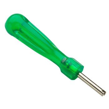 Инструмент AM RS SCHRADER VALVE REMOVAL TOOL