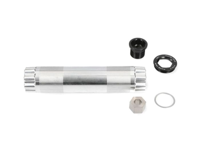 Вісь RF SPINDLE KIT,CINCH,30MM SPINDLE,68/73MM