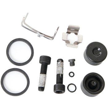 AVID Caliper Service Kit JUICY 3 11.5015.010.000