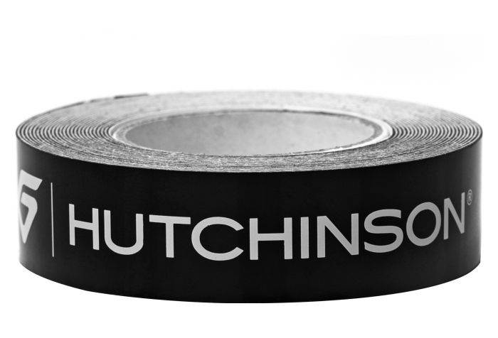 Стрічка для безкамерки Hutchinson PACKED SCOTCH 20 MM X 4,50 M