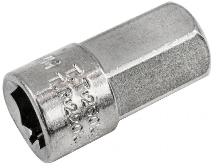 Інструмент SRAM MTB зйомник барабана (11mm adapter)