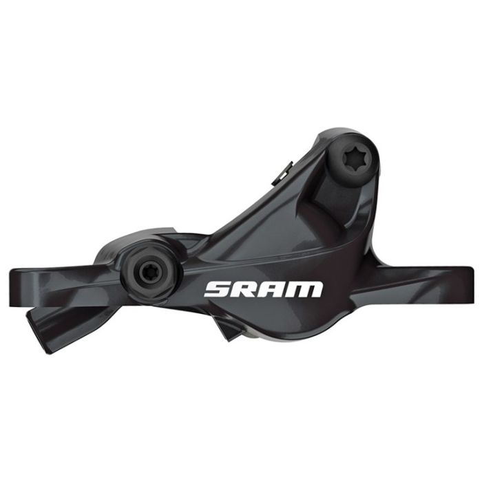 Гальма дискові SRAM Гідравлічні Apex Ліві / Передні 950mm