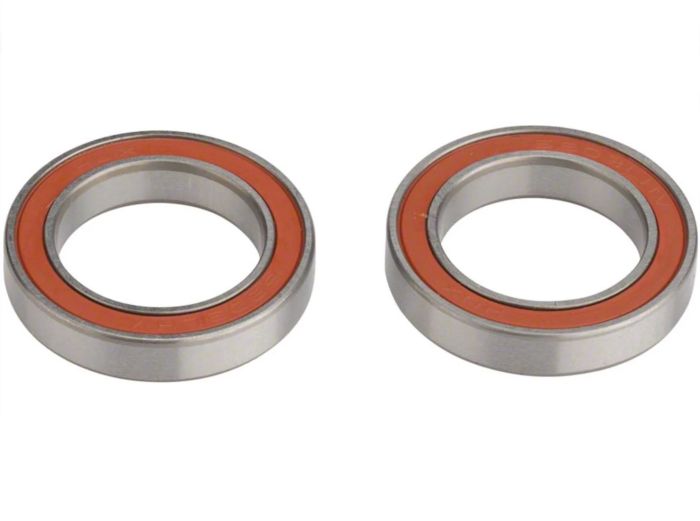 Сервисные запчасти BEARING KIT FRONT ZIPP 77 & 76 RIM