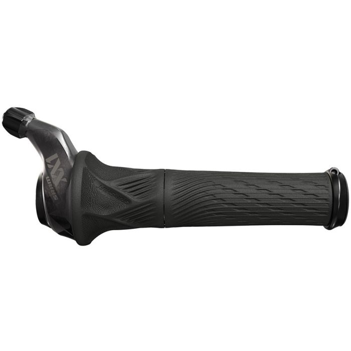 Грипшифты AM SL XX1 EAGLE GRIP SHIFT 12SP R BLK