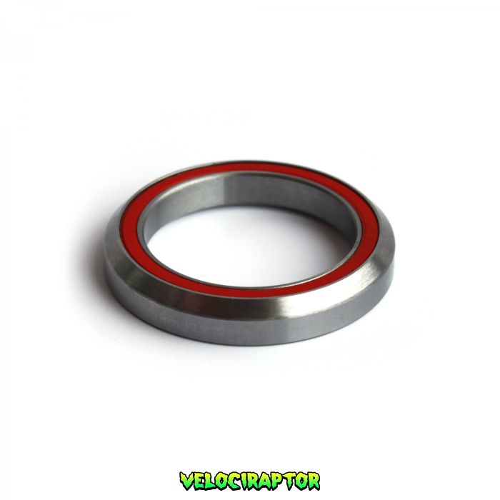 Підшипник для рулевої Armour Bikes HIGH P08x6.5mm bmx scooter