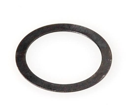 Шайба під кільце різьбове упорне DT SWISS SHIM RING ?28/20X0.5MM