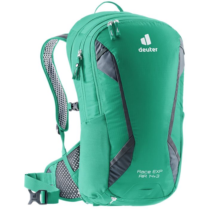 Рюкзак DEUTER Race EXP Air колір 2437