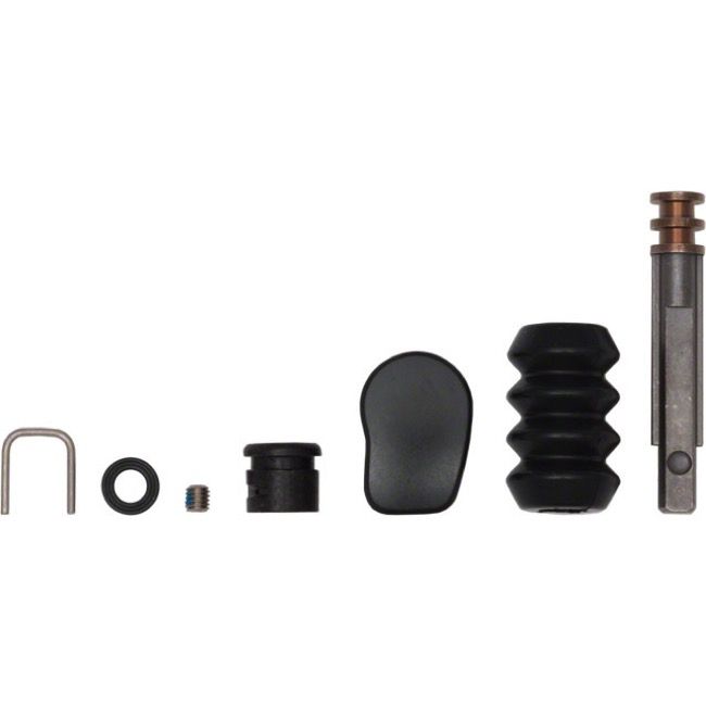 Поршень кнопка RockShox BUTTON KIT RIGHT REMOTE REVERB