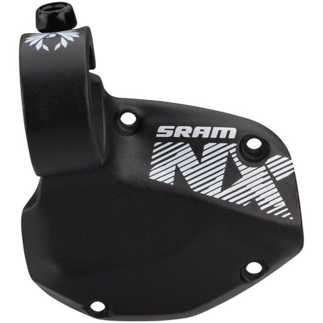 Кришка манетки SRAM TRIGGER NX EAGLE