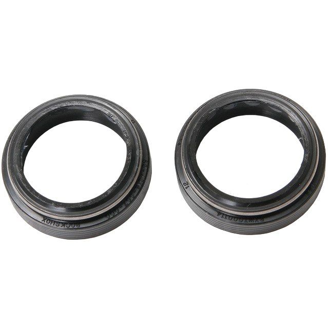 Сальники RockShox DUST SEAL 32 X41 BLACK QTY 2