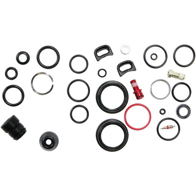 Сервісний набір RockShox SERVICE KIT FULL RS1 29 A1