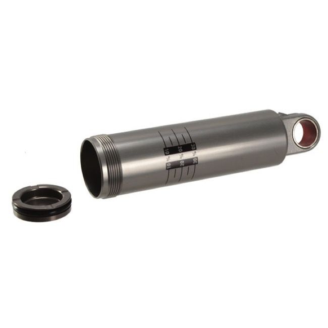 Шток RockShox DAMPER BODY/IFP MON RT3/RL/RT/R 222X66