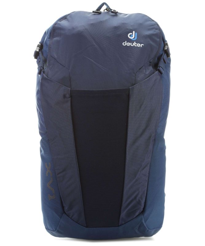 Рюкзак DEUTER XV 1 колір 3379 navy-midnight