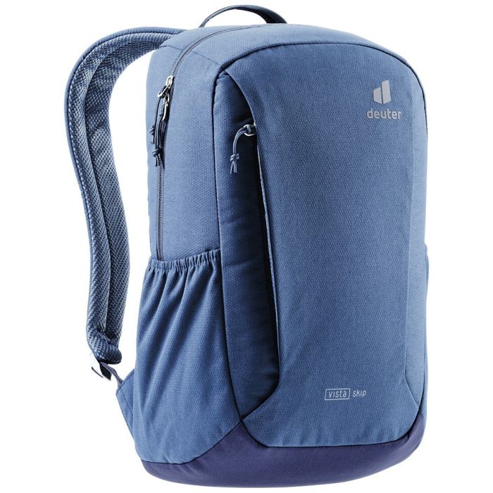 Рюкзак DEUTER Vista Skip колір 3365 midnight-navy