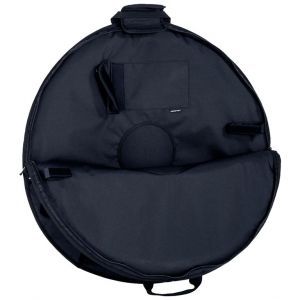 Чехлы AM ZIPP BAG SINGLE WHEEL