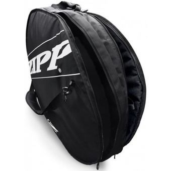 Чехлы AM ZIPP BAG DOUBLE WHEEL