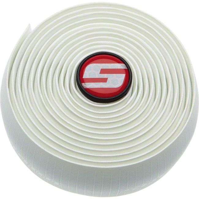 Обмотка AM HB SRAM RED BAR TAPE WHITE