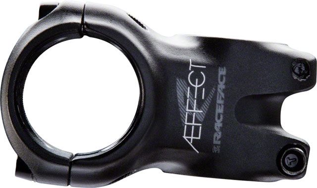 Винос RaceFace STEM,AEFFECT R,35MM,60X0,BLK